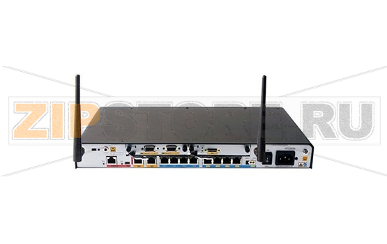Маршрутизатор Huawei AR0M012WBA00 