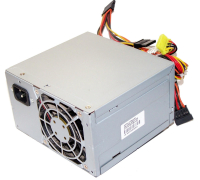 Блок питания 550 Вт HPE 802988-B21
