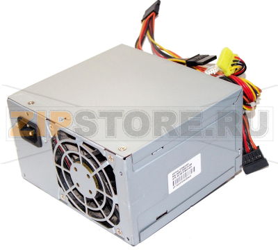 Блок питания 550 Вт HPE 802988-B21 