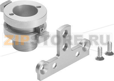 Комплект датчиков Festo EAPS-R1-20-S-WH 