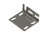 Аксессуар для кубических датчиков Mounting aid OMH-ML100-04 Pepperl+Fuchs