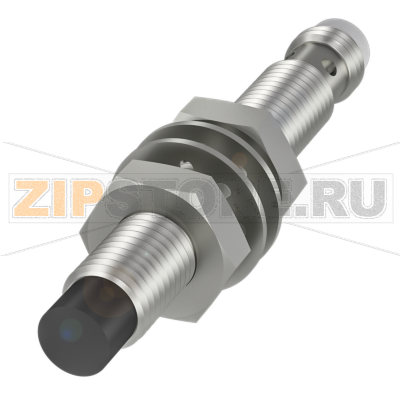 Датчик индуктивный Standard с приоритетом Balluff BES001F 