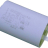 Конденсатор MKP для электродвигателей, 10 мкФ, 450 V/AC, 5 %, 30x71 мм, 1 шт Weltron WB40100/A - Конденсатор MKP для электродвигателей, 10 мкФ, 450 V/AC, 5 %, 30x71 мм, 1 шт Weltron WB40100/A