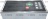 TABLEAU COMMANDES