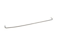 ELEMENT 480V 800W G23-6 60-6