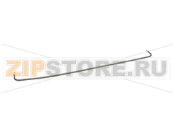 ELEMENT 480V 800W G23-6 60-6 