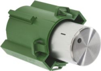 KNOB FOR OVEN BOSCH 00612390