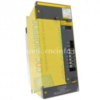 Сервопривод Fanuc A06B-6121-H030#H570