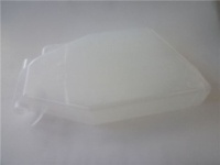 CONTENITORE PRODOTTO ALTEZZA 440 mm