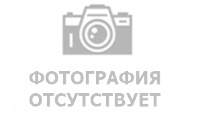 ПРУЖИНА КОНИЧЕСКАЯ ДЛЯ НАСОСА