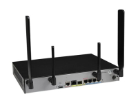 Маршрутизатор Huawei AR161FG-L