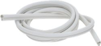 GASKET [R] COVER PR C1015