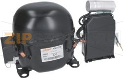 COMPR.ELECTR.R404A MHBP 