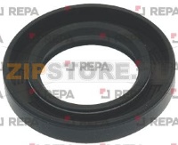 УПЛОТНИТЕЛЬНОЕ КОЛЬЦО NBR 70 42X25X7 MM