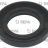 УПЛОТНИТЕЛЬНОЕ КОЛЬЦО NBR 70 42X25X7 MM - УПЛОТНИТЕЛЬНОЕ КОЛЬЦО NBR 70 42X25X7 MM