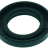 УПЛОТНИТЕЛЬНОЕ КОЛЬЦО NBR 70 42X25X7 MM - УПЛОТНИТЕЛЬНОЕ КОЛЬЦО NBR 70 42X25X7 MM