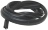 GUARNIZIONE PORTA SC423GAD