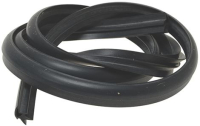 GUARNIZIONE PORTA SC423GAD