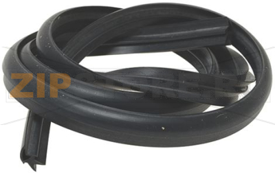 GUARNIZIONE PORTA SC423GAD 