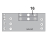 Auxiliary Switch, CB-NC Bear Varimixer AR40 VL-1S                                                                    