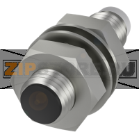Датчик индуктивный Standard с приоритетом Balluff BES013L