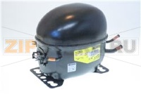 COMP.SECOP R404A MBP 220-240/50-60HZ