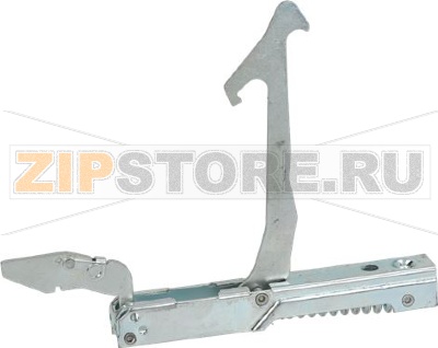 HINGE RIGHT-LEFT FOR OVEN 
