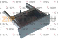 ЯЩИК КОНТЕЙНЕРА RATIONAL 56.00.672P