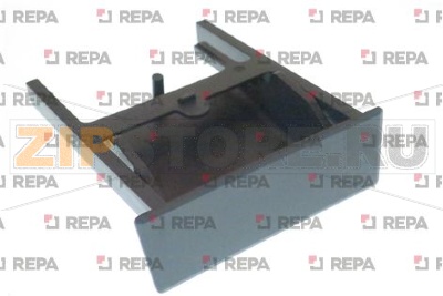 ЯЩИК КОНТЕЙНЕРА RATIONAL 56.00.672P 