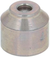PILOT NOZZLE ø 41MM