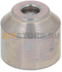 PILOT NOZZLE ø 41MM 