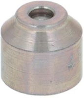 PILOT NOZZLE ø 41MM