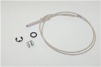 CANDELA ACC.(CAVO=MM600 H=MM41)