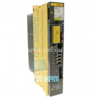 Сервоусилитель Fanuc A06B-6096-H104