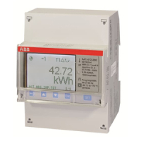 Крышка длинная E31 000-200 ABB 2CMA105938R1000