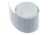 Отражатель Reflective tape OFR-22800/76 Pepperl+Fuchs