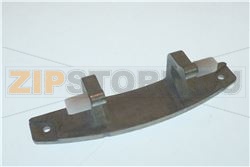 HINGE BOSCH 00634198 