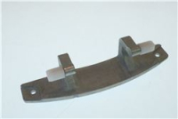 HINGE BOSCH 00634198