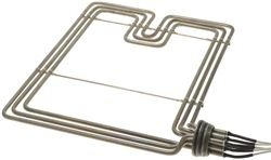 НАГРЕВАТЕЛЬНЫЙ ЭЛЕМЕНТ 5000 ВТ, 230/400 В 