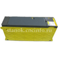 Блок питания Fanuc A06B-6083-H245