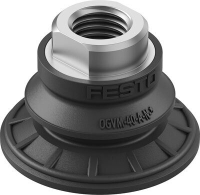 Присоска вакуумная Festo OGVM-40-A-N-G14F
