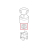 Ventilateur Robot Coupe CMP 250 Combi