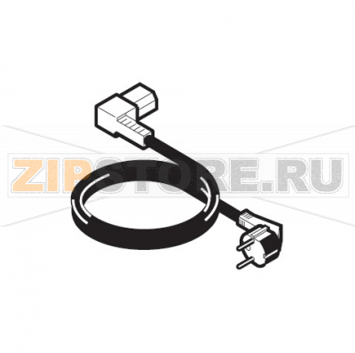 Power cabl. jappon VCTF black l=1200 Saeco Talea Giro Power cabl. jappon VCTF black l=1200 Saeco Talea Giro

Запчасть на сборочном чертеже под номером: 47

Название запчасти Saeco на английском языке: Power cabl. jappon VCTF black l=1200 Saeco Talea Giro