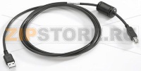 Кабель USB Motorola/Symbol/Zebra MC9190G