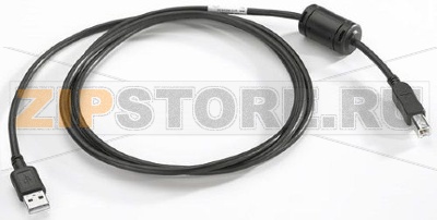 Кабель USB Motorola/Symbol/Zebra MC9190G 