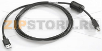 Кабель USB Motorola/Symbol/Zebra MC9190G