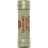 Предохранитель, 15 A, AC 500 В, 50 кА, 14x51 мм, aR, UL Eaton 500V 15AMP S/COND FERRULE 14.3x50 - Предохранитель, 15 A, AC 500 В, 50 кА, 14x51 мм, aR, UL Eaton 500V 15AMP S/COND FERRULE 14.3x50