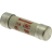 Предохранитель, 15 A, AC 500 В, 50 кА, 14x51 мм, aR, UL Eaton 500V 15AMP S/COND FERRULE 14.3x50 - Предохранитель, 15 A, AC 500 В, 50 кА, 14x51 мм, aR, UL Eaton 500V 15AMP S/COND FERRULE 14.3x50