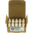 Предохранитель, 15 A, AC 500 В, 50 кА, 14x51 мм, aR, UL Eaton 500V 15AMP S/COND FERRULE 14.3x50 - Предохранитель, 15 A, AC 500 В, 50 кА, 14x51 мм, aR, UL Eaton 500V 15AMP S/COND FERRULE 14.3x50