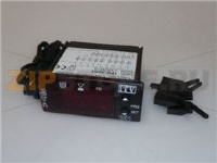 TERMOSTATO AKO 14326 12V 50/60Hz